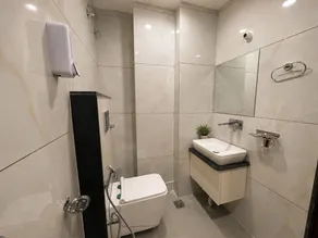 Hotel RajKailash - Image 5
