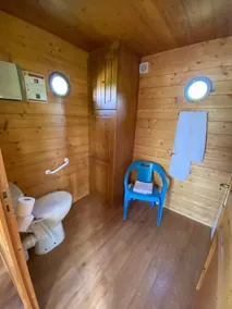 Bohemian caravan - Image 3