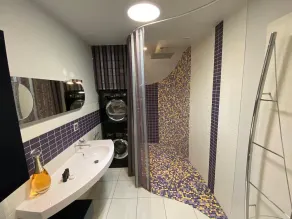 Appartement d'exception avec vue mer - Image 4