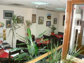 Family Hotel Varusha 2 - Image 5