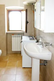 Holiday Home Gabriele by Interhome - Image 2