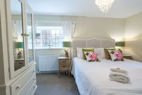 The Buttery Tan House Newland - Image 4