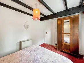 Tarrant Cottage -14557 - Image 4