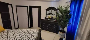 Private Kingston Paradise - Image 4