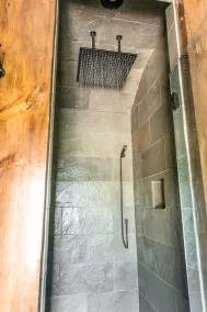 The Edisto House at Eden at Gracefield - Image 5