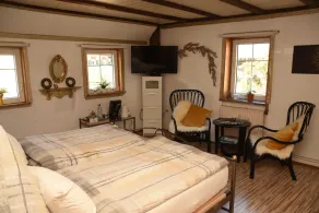 Ferienhaus Herby - Image 3