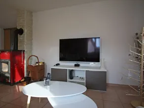 Charming 2-Bedroom House with Garden, Near Gérardmer and Alsace Attractions - Image 2