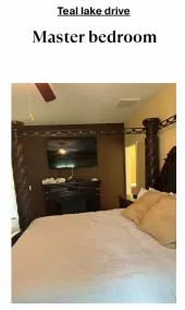 A family home that is perfect for any trip to beautiful Savannah! - Image 4
