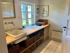 5 star holiday home in Ålbæk - Image 2