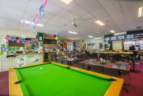 Terminus Hotel Healesville - Image 3