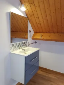 Villa \"La Piscine ****\" 16 personer i Wissant Côte d'Opale - Image 3