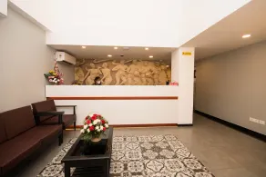 Hotel Vemara - Image 5
