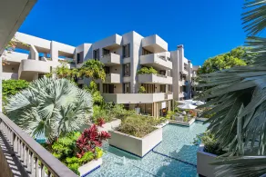 Newly refurbished 3 bed apartment in Key Biscayne  - Image 5