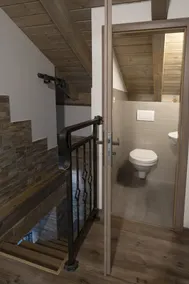 Experience a fantastic stay in the Slovak Paradise. - Image 2