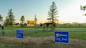 Laramie RV Resort - Image 4