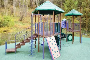 Spacious 2 Bedroom in Vail - Family Friendly Resort On The Slopes! - Image 4