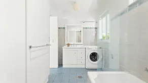 Pet Friendly Myamba Paradise - Image 2
