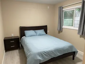 1B1B Guest House W/Full Kitchen Great Location Monthly Rental Only - Image 4