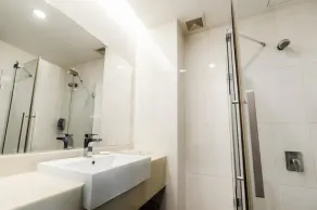 Hotel S. Damansara - Image 3