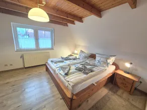 Vacation home Coyle, holiday apartment rental North Sea - Holiday home Coyle - Image 5