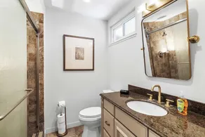 @ Marbella Lane - Contemporary 4BR Charm w/ Pool - Image 5
