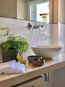 Ca'Sander Moderne sommerhus åbning 2020 - Image 4