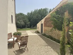 Casale La Gora - B&B di charme - Image 5