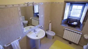 Selbstverpflegung A Casona für 14 Personen - Image 5