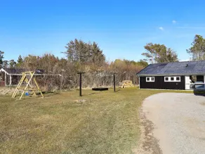 4 star holiday home in Blokhus - Image 3