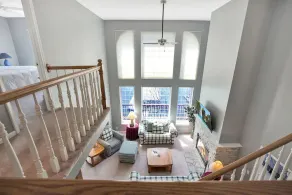 Lakefront Family Retreat | Sleeps 10+ | Pet-Friendly | Swim & Fish Off the Dock - Image 2