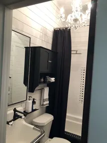 Charming suite with private entrance - Image 2