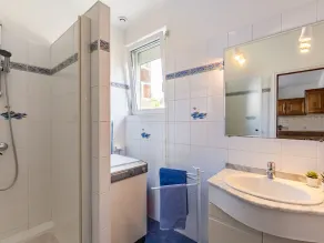 Holiday Home Ti an Aod by Interhome - Image 2