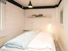 6 person holiday home in Børkop - Image 5