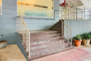 Hotel Arma Town House - Image 2