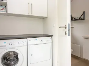 5 star holiday home in Oksbøl - Image 2