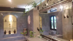 Magical Healing Beach Retreat - Image 4