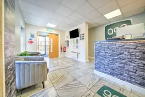 The Orchard Hotel - Image 5
