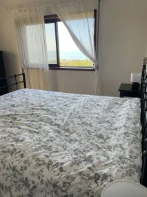 Carminho beach house - Image 4