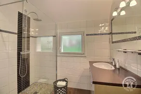 Lopéreg - Trelevern - Gîte - Image 3