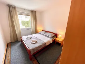 Apartman Ranko - Image 3