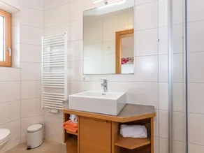 Ferienwohnung \"pass Thurn XL\" - Ferienwohnungen Oberhaushof - Image 4