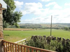 1 bedroom accommodation in Iveston, near Lanchester - Image 4