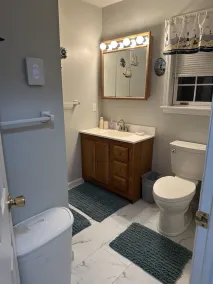 Sunset Haven Cottage - Image 3