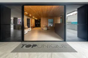 Top Unique Maceió  - Image 2