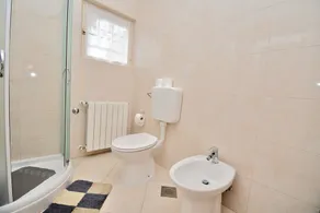 Apartment Vlado, (16253), Porec, hr - Image 4