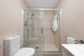 Ferienhaus \"Casa Mar de Frente\" mit Meerblick, privater Terrasse und WLAN - Image 2