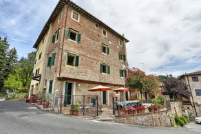 Appartement de deux pièces sur 2 niveaux de 48 m2 - Image 4