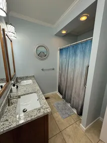 Lazy Pelican Beach House / Beach Bird Properties- Inside Oceanside Village - Image 3
