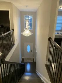 NEW 5 Bedroom Home with  Pier by Water - Image 3
