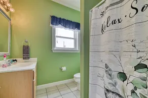New listing - spacious 4BR/4BA with pool, elevator, easy beach access & VIEWS! - Image 4